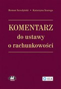 Zobacz : Komentarz ... - Roman Seredyński, Katarzyna Szaruga