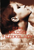 Książka : Czas miłoś... - Gabrielle Zevin