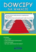 Dowcipy na... - Przemysław Adamczewski -  foreign books in polish 