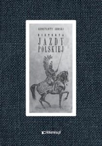 Obrazek Historya jazdy polskiej