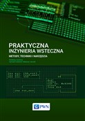 Praktyczna... -  books from Poland