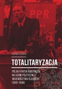 Zobacz : Totalitary... - Aadam Dziuba