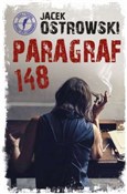 Paragraf 1... - Jacek Ostrowski -  books from Poland