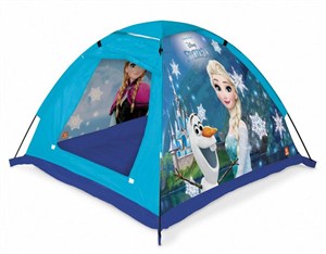 Obrazek Namiot ogrodowy Frozen
