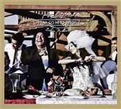 Polska książka : I na co mi...