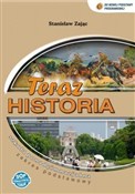 polish book : Historia L... - Stanisław Zając