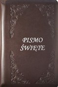 polish book : Biblia Tys... - Opracowanie Zbiorowe