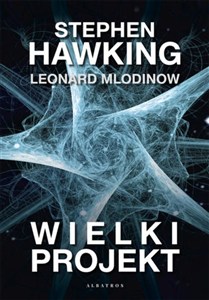 Obrazek Wielki projekt
