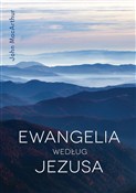 Ewangelia ... - John MacArthur -  foreign books in polish 