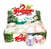 Piłka wodn... -  foreign books in polish 