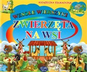 Zobacz : Zwierzęta ... - Maria Kozyra
