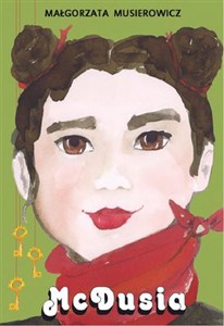 Obrazek McDusia