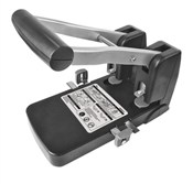 Dziurkacz ... -  foreign books in polish 