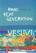 Kino Beat ... - Urszula Tes - Ksiegarnia w UK