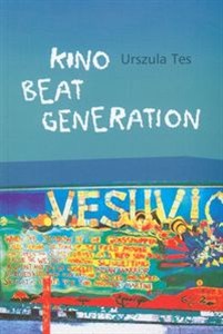 Obrazek Kino Beat Generation