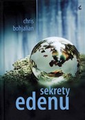 Sekrety Ed... - Chris Bohjalian -  books in polish 