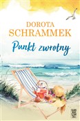 Zobacz : Punkt zwro... - Dorota Schrammek