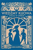 Zobacz : Wiedźmy Ki... - Łada Łuzina