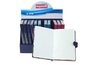 Notes w kr... -  Książka z wysyłką do UK