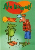 Ale kawał ... - Opracowanie Zbiorowe -  books from Poland