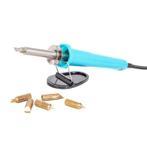 Obrazek Wypalarka do drewna