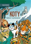 Zobacz : Koty - nat... - Andy Hirsch
