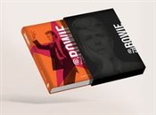 polish book : Bowie at 7... - Martin Popoff