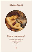 Okazja czy... - Silvano Fausti -  books in polish 