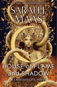 Zobacz : House of F... - Sarah J. Maas