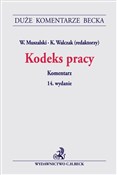 polish book : Kodeks pra...