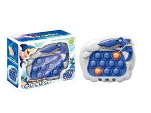 Obrazek Gra zręcznościowa