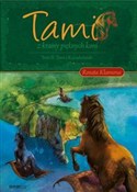 Polska książka : Tami z Kra... - Renata Klamerus