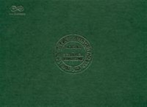 Obrazek Ścieżki i bezdroża runiczne + karty