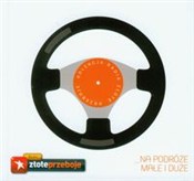 polish book : Na podróże... - Różni wykonawcy