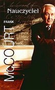 Nauczyciel... - Frank McCourt -  books from Poland