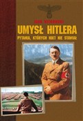 Umysł Hitl... - Igor Witkowski - Ksiegarnia w UK