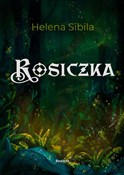 Polska książka : Rosiczka - Helena Sibila