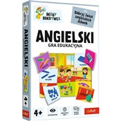 Zobacz : Angielski ...