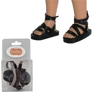 Obrazek Buty dla lalek 32cm