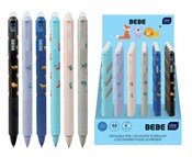 Długopis a... -  foreign books in polish 