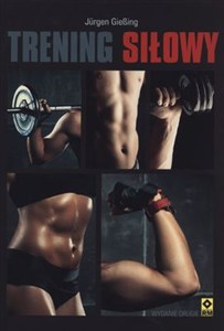 Picture of Trening siłowy