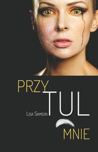 Obrazek Przytul mnie