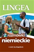 Zobacz : Rozmówki n... - Opracowanie Zbiorowe