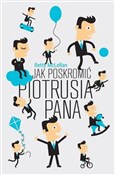 Jak poskro... - Betty McLellan -  Polish Bookstore 