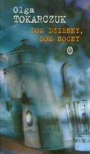 Obrazek Dom dzienny, dom nocny