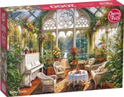 Puzzle 200... - Ksiegarnia w UK