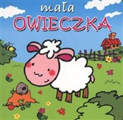 Zobacz : Mała owiec... - Agata Nowak
