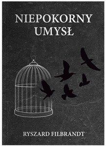 Picture of Niepokorny umysł