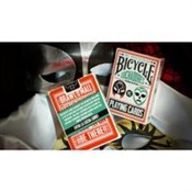 Bicycle Lu... - Ksiegarnia w UK