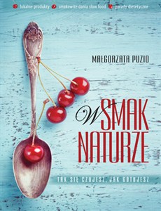 Obrazek W smak naturze